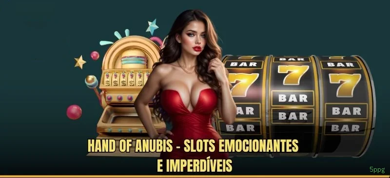 Imagem promocional do aplicativo mobile da 5ppg