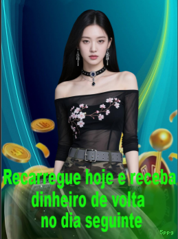 Opções de download da 5ppg
