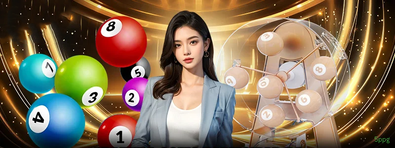 BGaming Live Blackjack