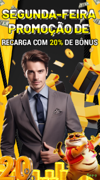 Imagem promocional da experiência de game da 5ppg