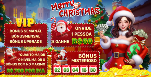 5ppg - Entre no Jogo e Ganhe Muito no Cassino Online Mais Seguro do Brasil!