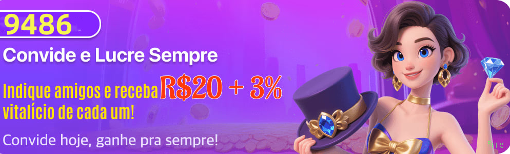 5ppg - O melhor cassino online para brasileiros está pronto para você!