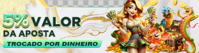 Imagem promocional do login da 5ppg