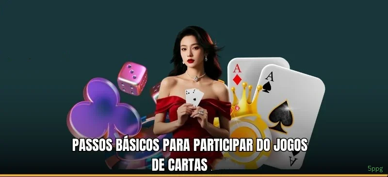 PG Slots Collection