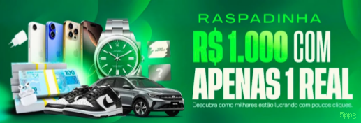 Telegram Promoções