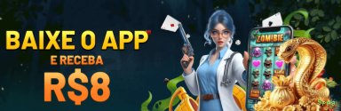 VIP Silver Rewards